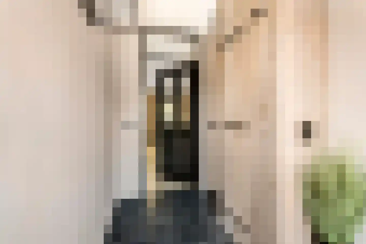 Kermenstein 7 Lienden thumbnail 6