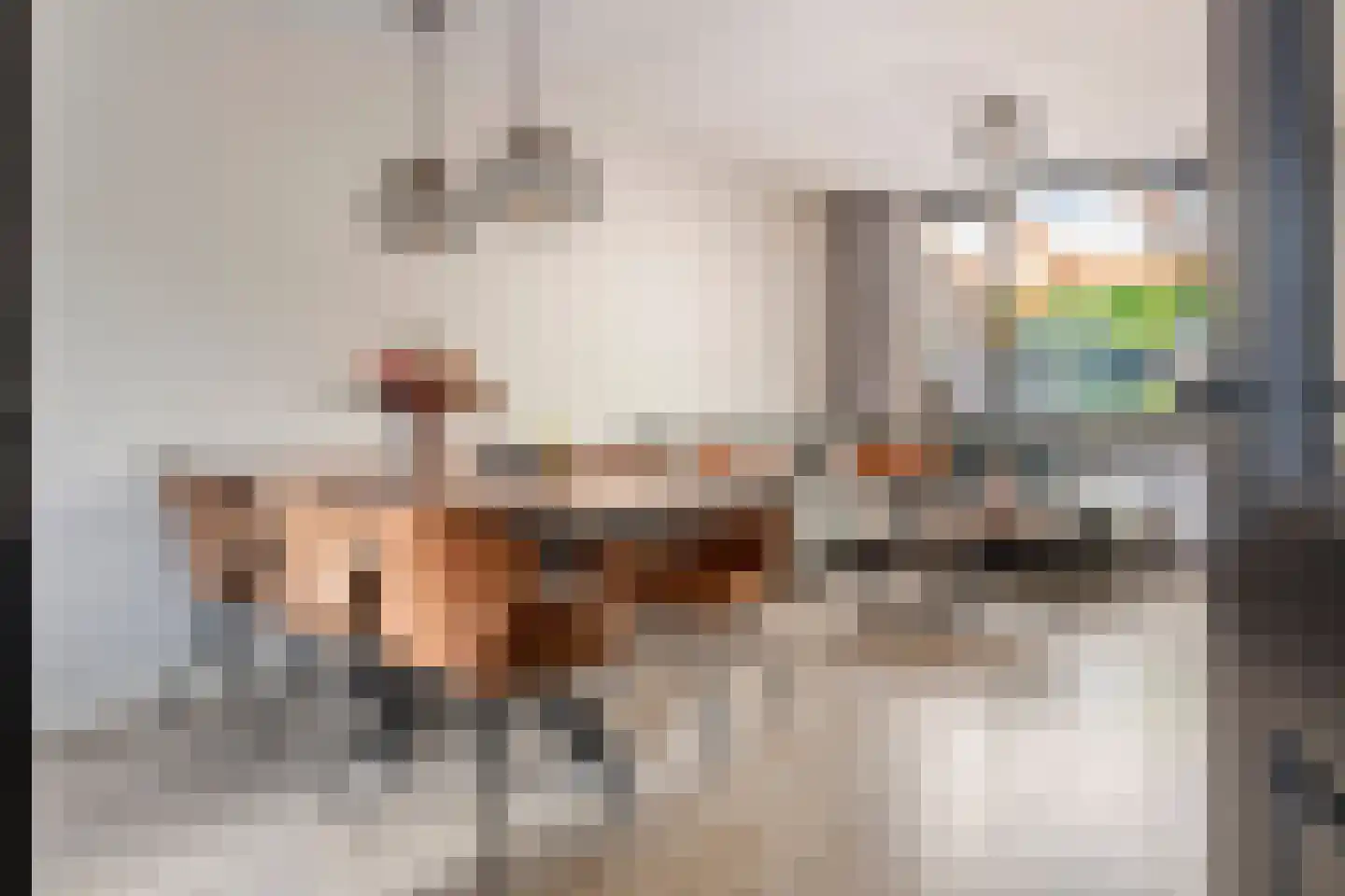 Kermenstein 7 Lienden thumbnail 8