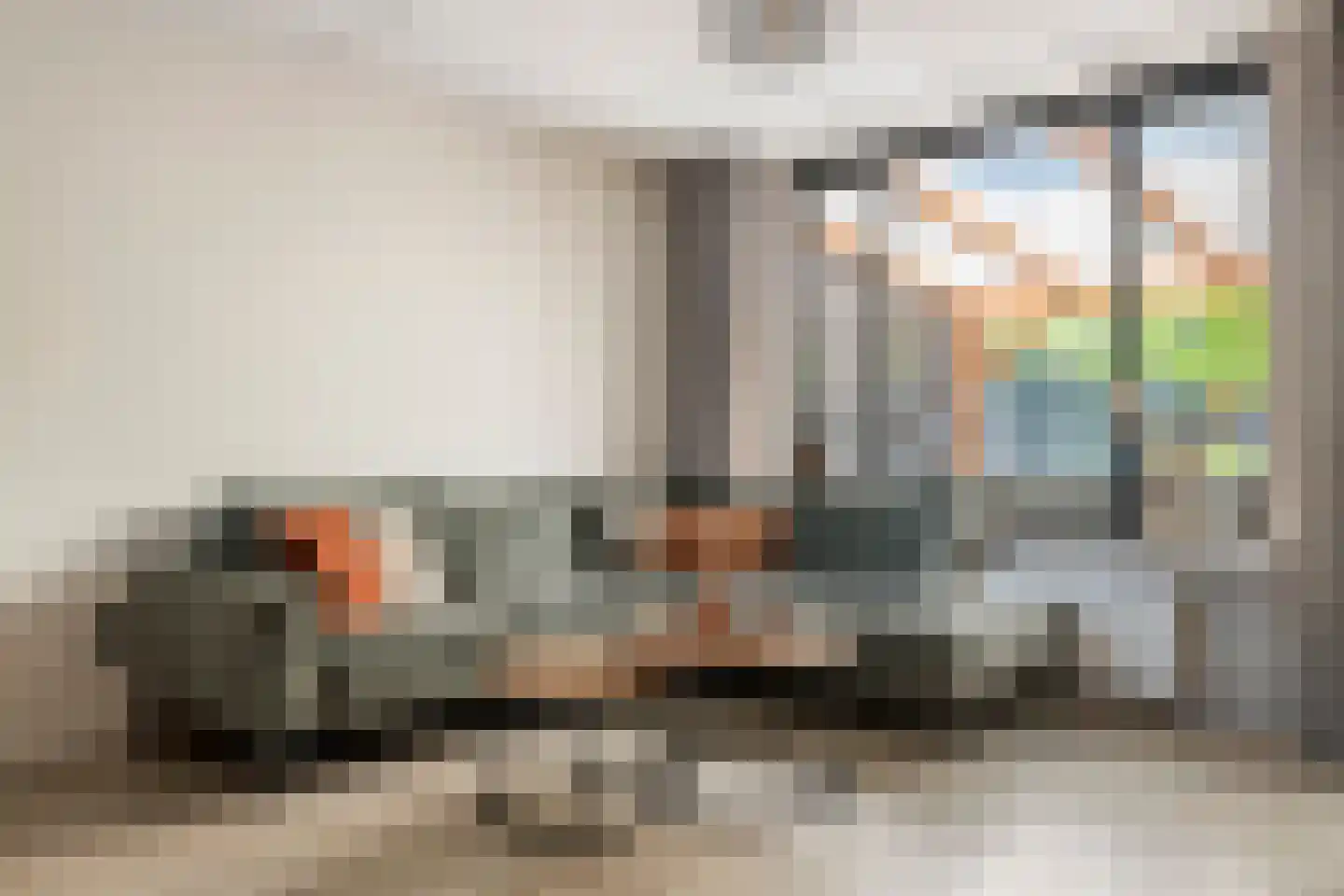 Kermenstein 7 Lienden thumbnail 9