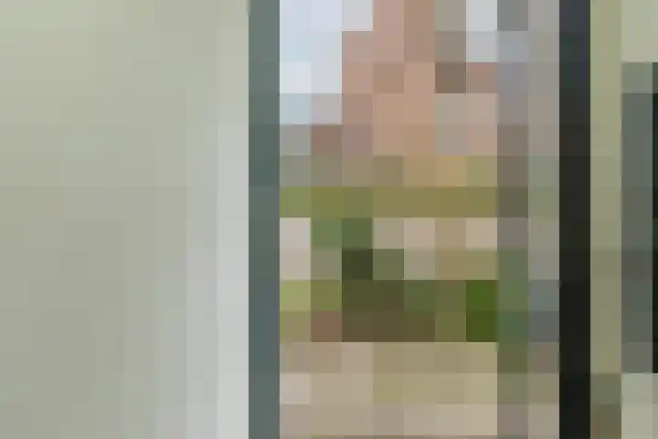 Kermenstein 80 Lienden thumbnail 10