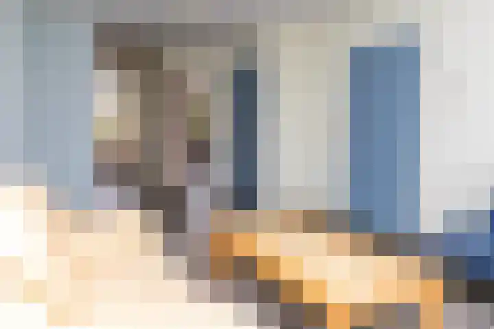 Kermenstein 80 Lienden thumbnail 12
