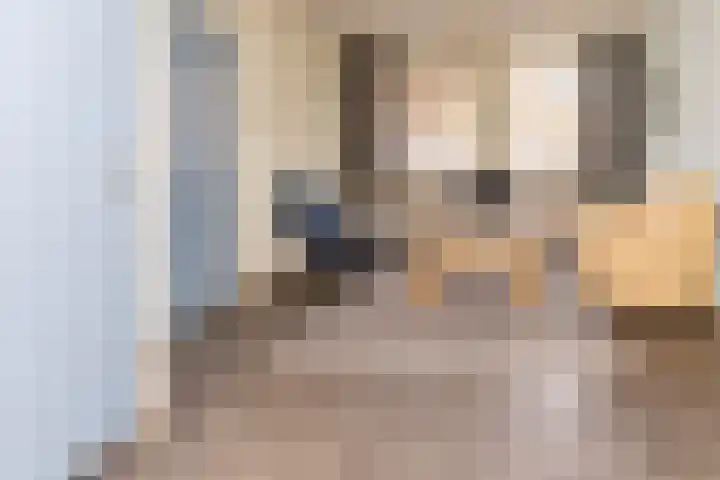Kermenstein 80 Lienden thumbnail 13