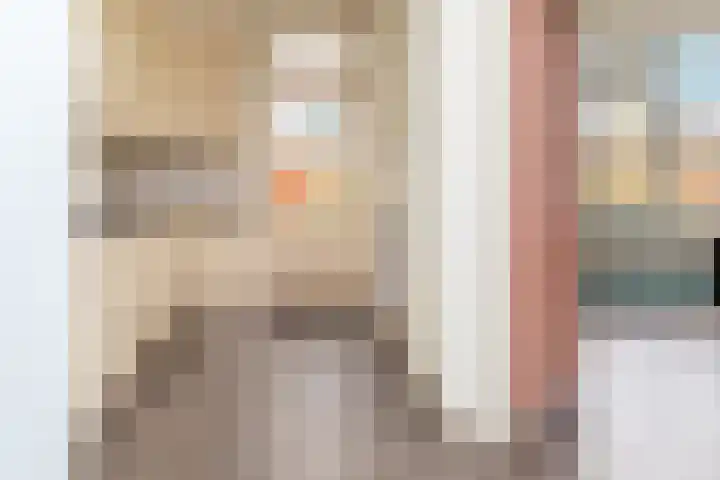Kermenstein 80 Lienden thumbnail 15