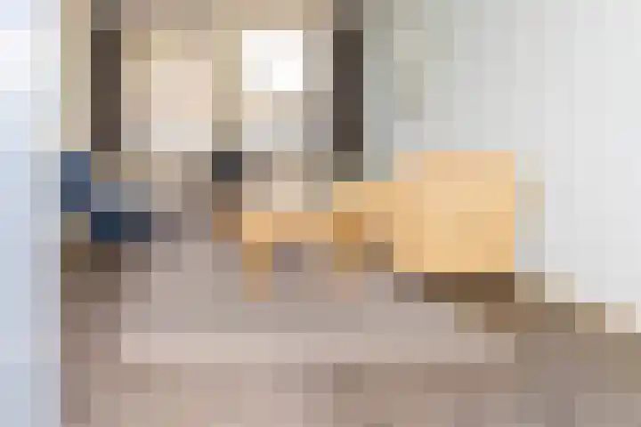 Kermenstein 80 Lienden thumbnail 16