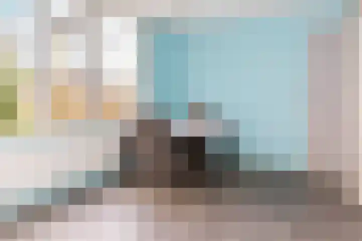 Kermenstein 80 Lienden thumbnail 17