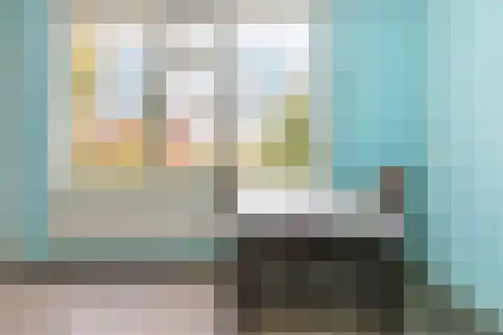 Kermenstein 80 Lienden thumbnail 18