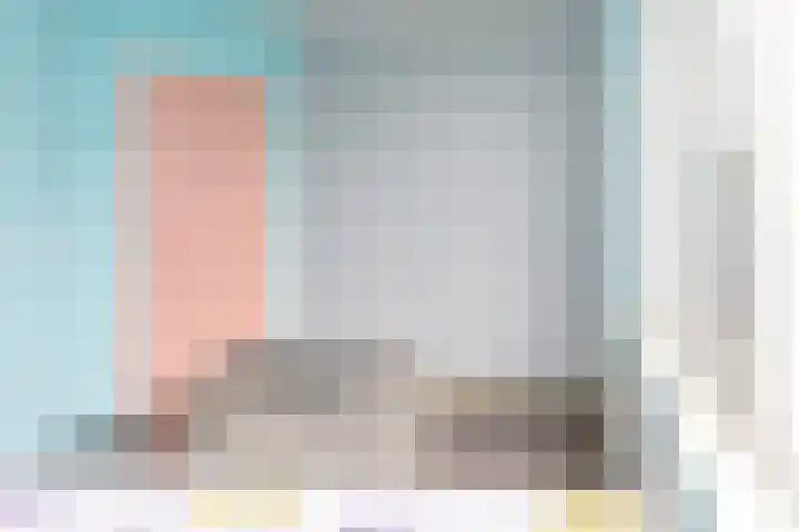 Kermenstein 80 Lienden thumbnail 19