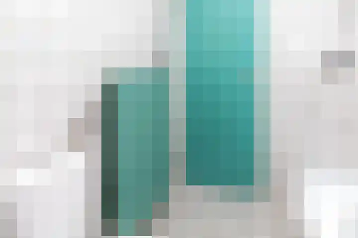 Kermenstein 80 Lienden thumbnail 25
