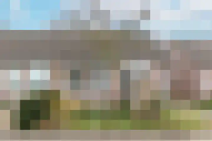 Kermenstein 80 Lienden thumbnail 4
