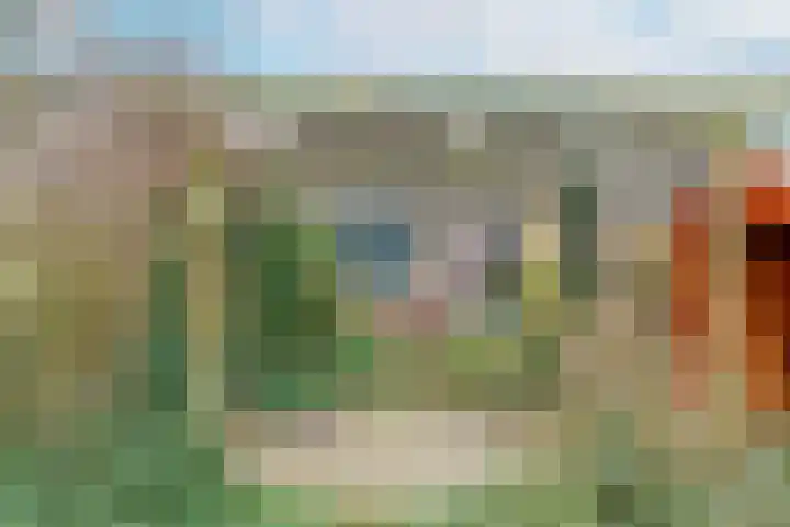 Kermenstein 80 Lienden thumbnail 43