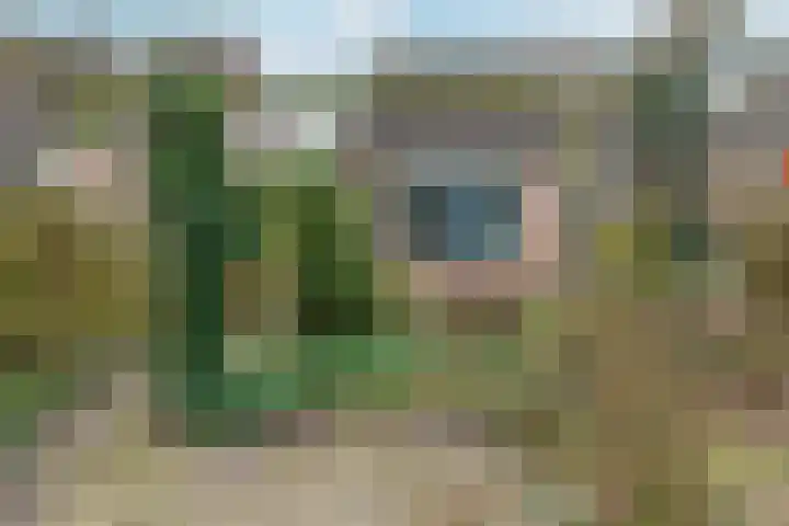 Kermenstein 80 Lienden thumbnail 44