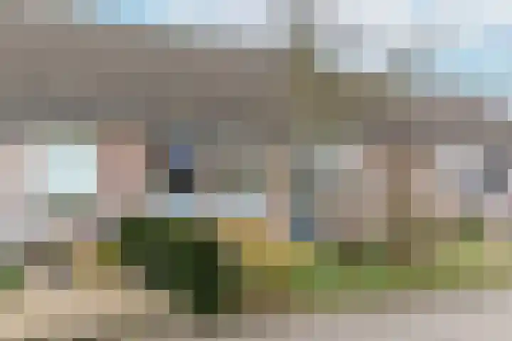 Kermenstein 80 Lienden thumbnail 45