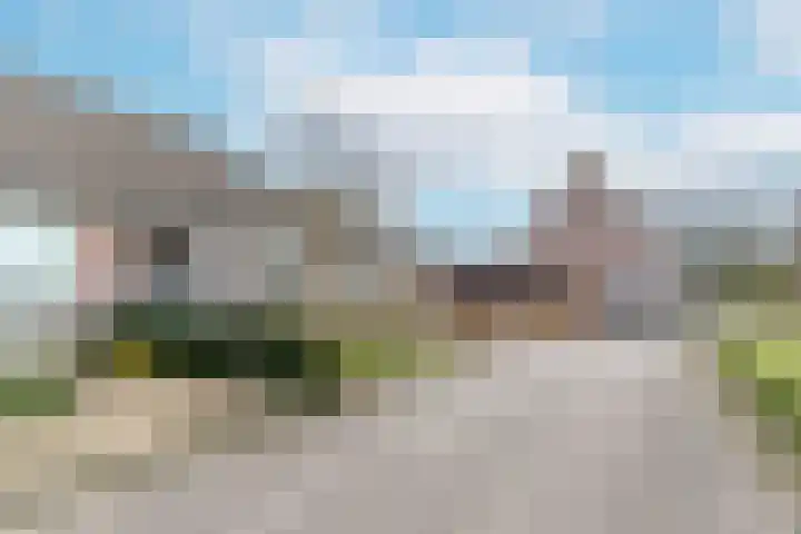 Kermenstein 80 Lienden thumbnail 46
