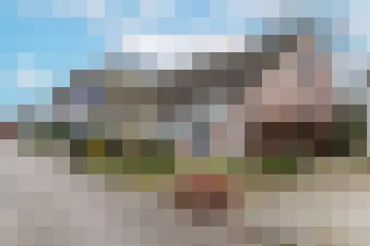 Kermenstein 80 Lienden thumbnail 47