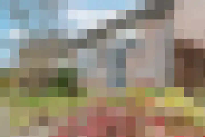 Kermenstein 80 Lienden thumbnail 48