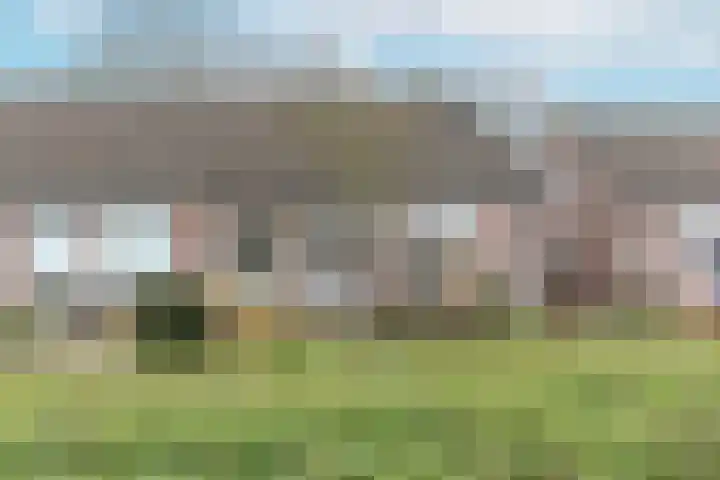 Kermenstein 80 Lienden thumbnail 5