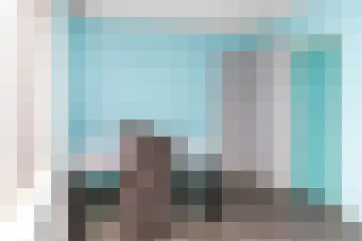 Kermenstein 80 Lienden thumbnail 54