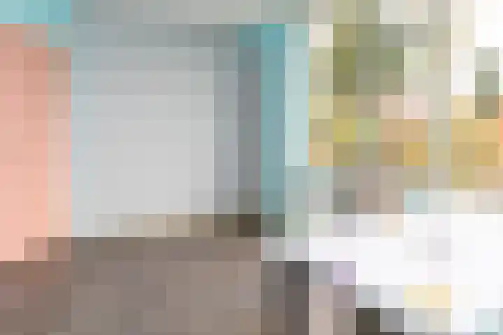Kermenstein 80 Lienden thumbnail 55