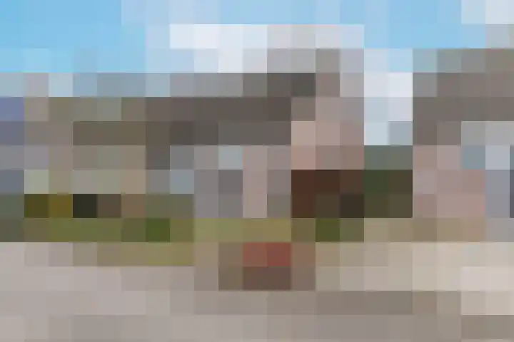 Kermenstein 80 Lienden thumbnail 6