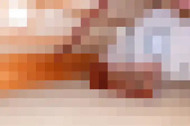 Kermenstein 80 Lienden thumbnail 61