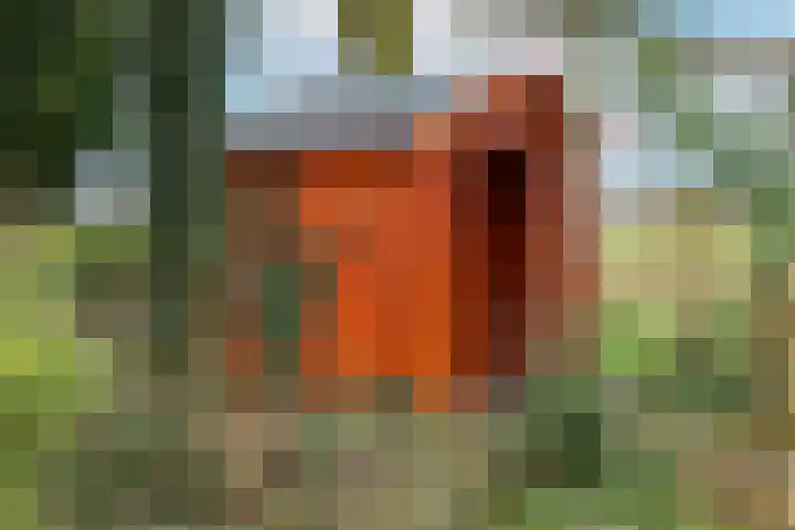 Kermenstein 80 Lienden thumbnail 64