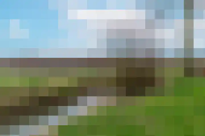 Kermenstein 80 Lienden thumbnail 66
