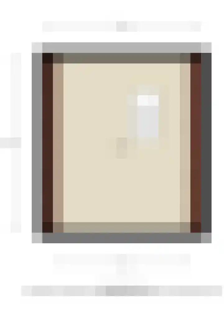 Kermenstein 80 Lienden thumbnail 68