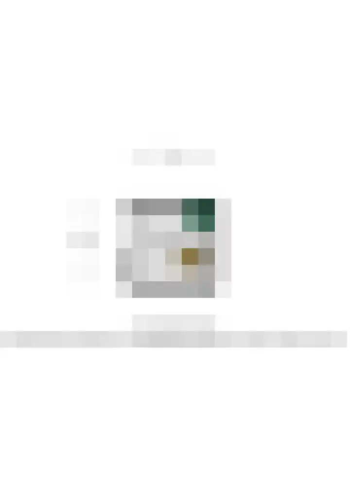 Kermenstein 80 Lienden thumbnail 69