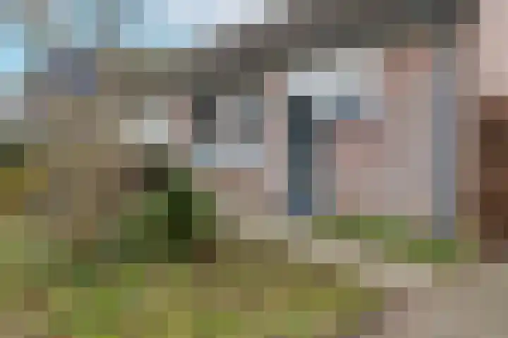 Kermenstein 80 Lienden thumbnail 7
