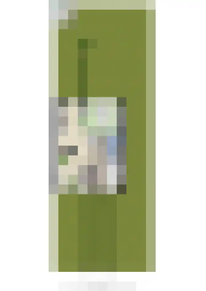 Kermenstein 80 Lienden thumbnail 70