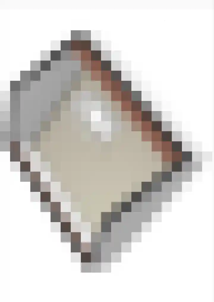 Kermenstein 80 Lienden thumbnail 72