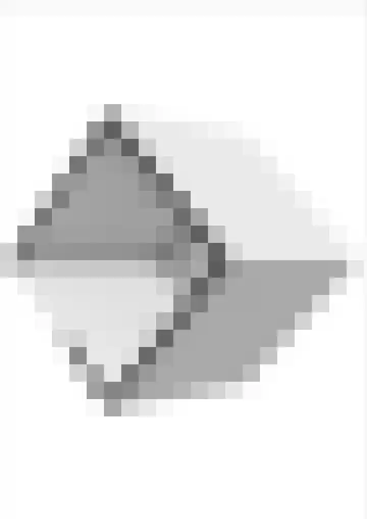 Kermenstein 80 Lienden thumbnail 73