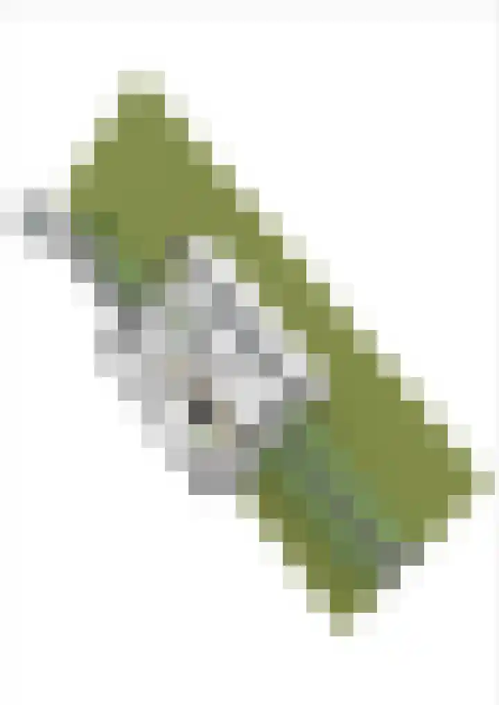Kermenstein 80 Lienden thumbnail 74