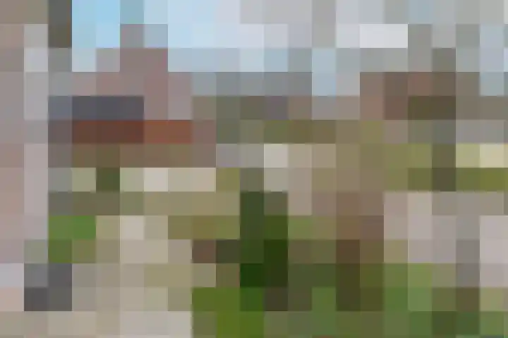 Kermenstein 80 Lienden thumbnail 8