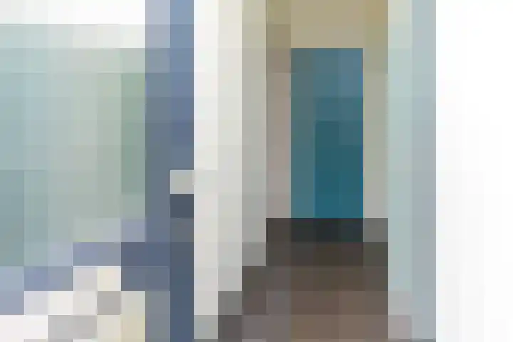 Kermenstein 80 Lienden thumbnail 9