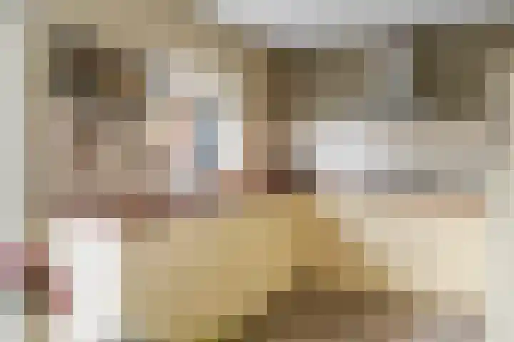 Kermenstein 88 Lienden thumbnail 12