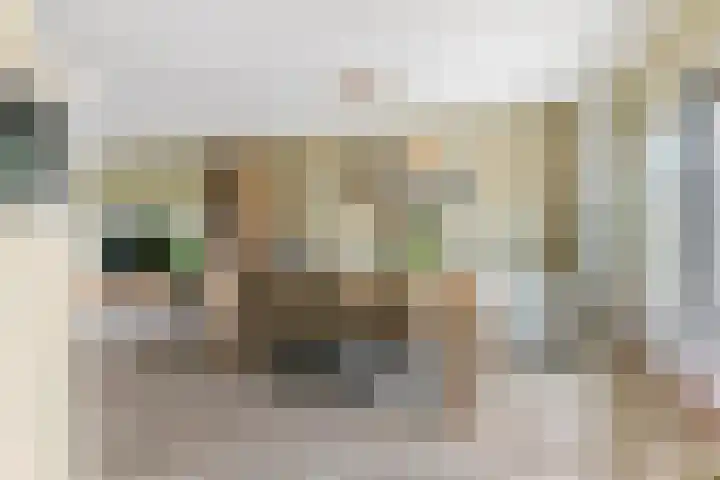 Kermenstein 88 Lienden thumbnail 13