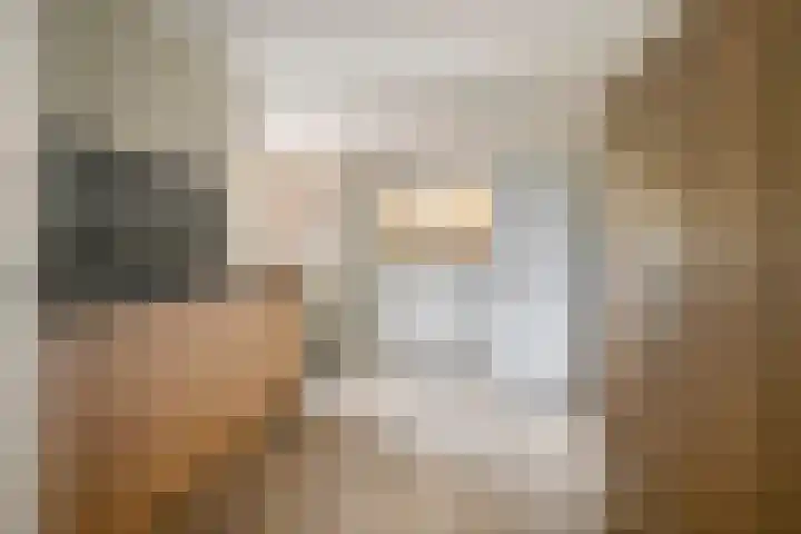 Kermenstein 88 Lienden thumbnail 15