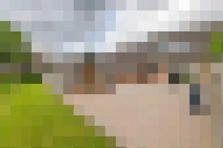 Kermenstein 88 Lienden thumbnail 18