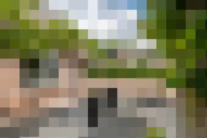 Kermenstein 88 Lienden thumbnail 20