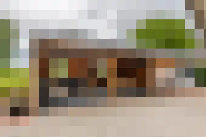 Kermenstein 88 Lienden thumbnail 21