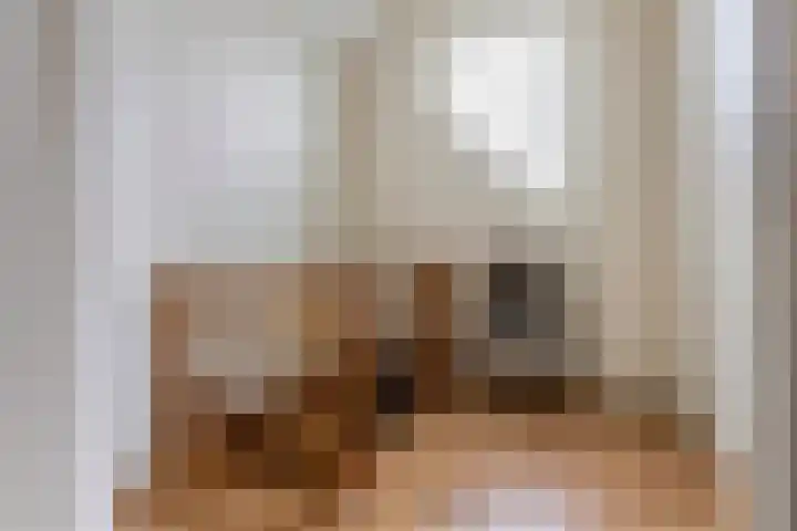 Kermenstein 88 Lienden thumbnail 30