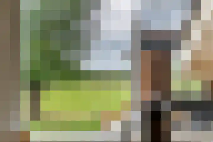 Kermenstein 88 Lienden thumbnail 42