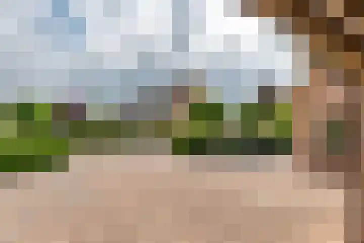 Kermenstein 88 Lienden thumbnail 43