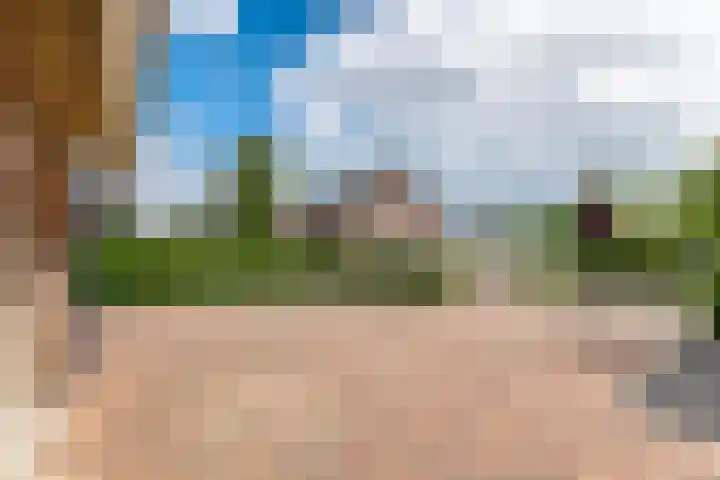 Kermenstein 88 Lienden thumbnail 44