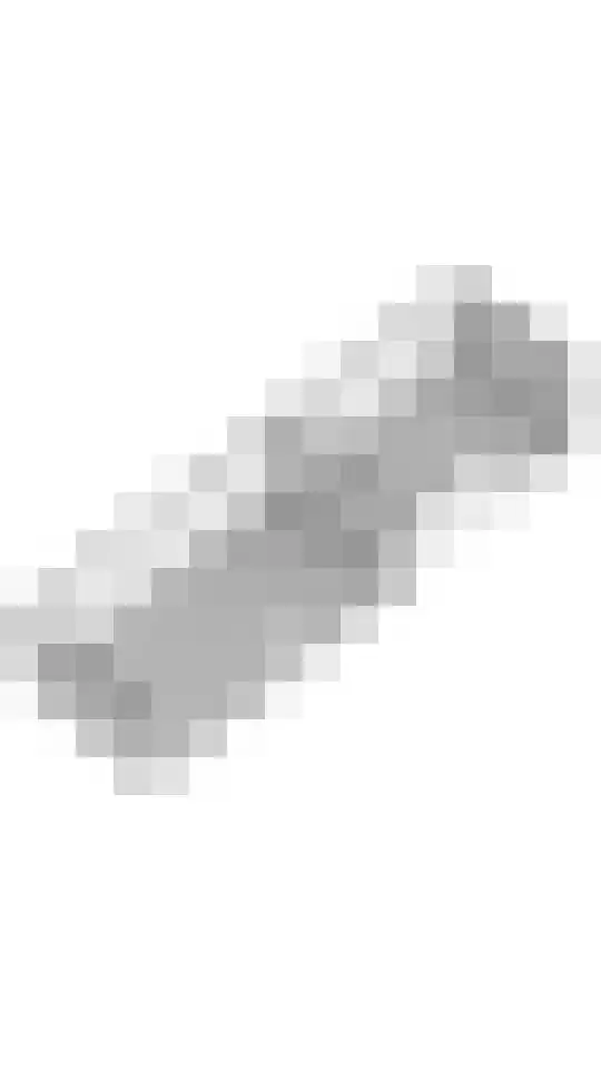 Kermenstein 88 Lienden thumbnail 50