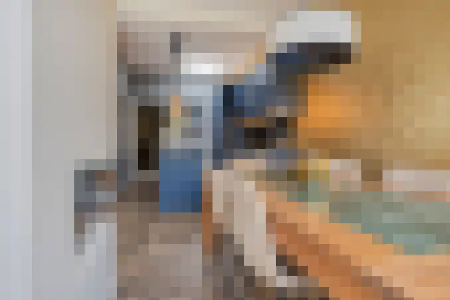 Kermergracht 19 Monnickendam thumbnail 15