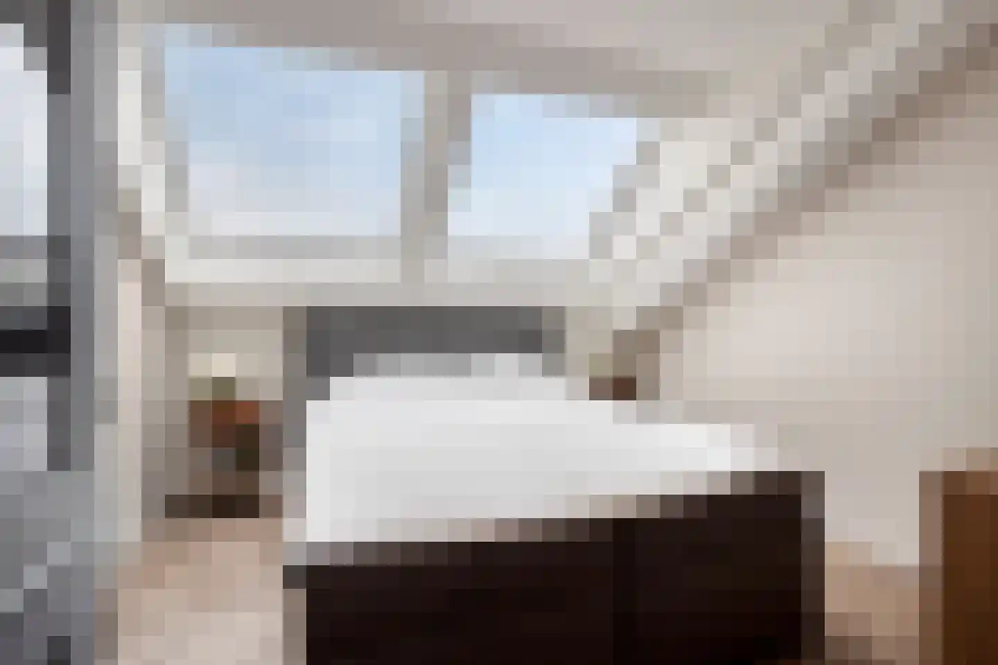Kermergracht 19 Monnickendam thumbnail 17