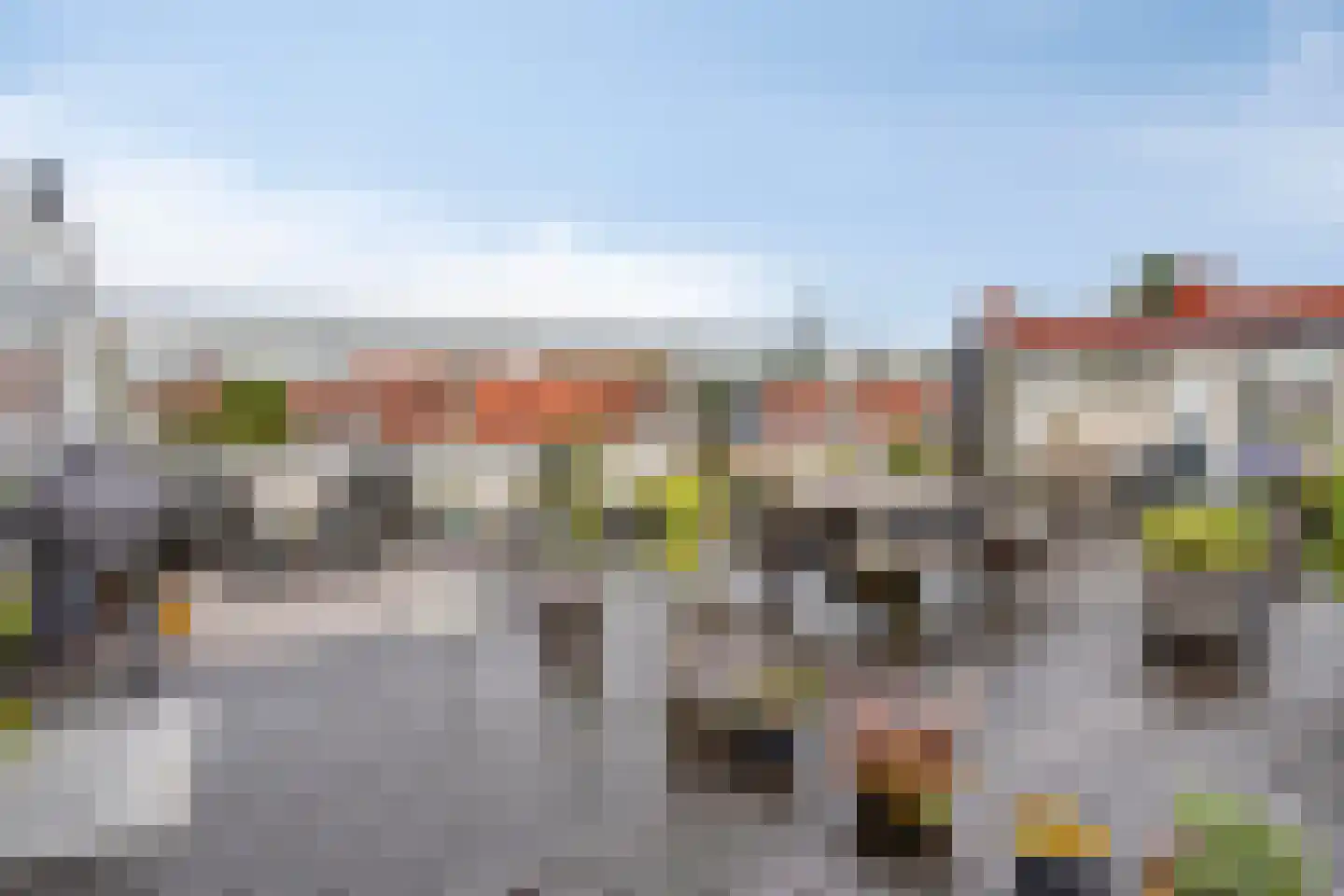 Kermergracht 19 Monnickendam thumbnail 25