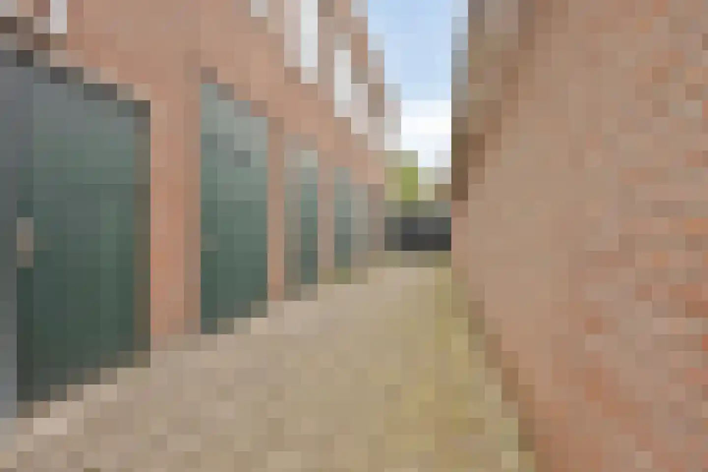 Kermergracht 19 Monnickendam thumbnail 27